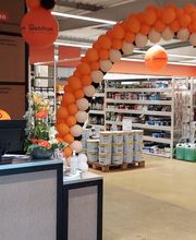 Weldom Lannilis image 5