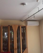 Reimchen Kälte-Klimatechnik Bild 6