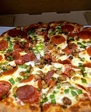 Papa's Pizza To Go image 3