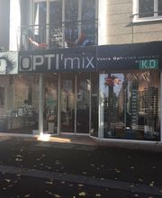 Opti'Mix image 3