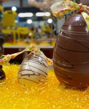 Chocolaterie Des Halles image 9