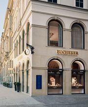 Bucherer Bild 2