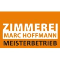 Zimmerei Marc Hoffmann
