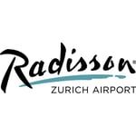 Meetings & Events by Radisson, Zurich Airport
