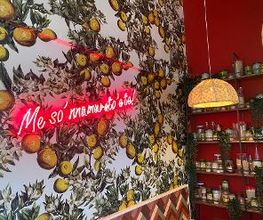 Pizzium - Trieste immagine 4