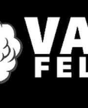 Vap Store image 2