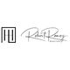 Robert Ramey - Howard Hanna Real Estate Services