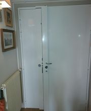 Aber Sécurité image 3