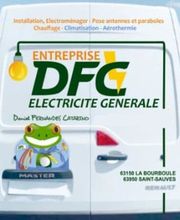 DFC Electricité image 1