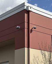 Trojan Storage of Woodinville image 11