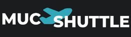 MUC-Shuttle Flughafentransfer München