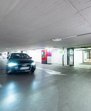 Q-Park Forum Steglitz 1 Bild 10