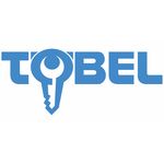 Töbel Sicherheitstechnik KG