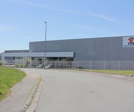PRB QUIMPER image 2