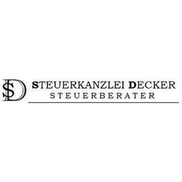Steuerkanzlei Decker