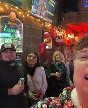 All About Smiles image 9