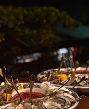 L incantu Restaurant image 6