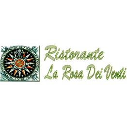 La Rosa dei Venti logo