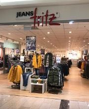JEANS FRITZ Bild 6