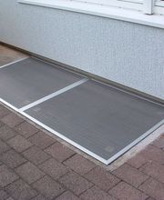 Hofmeister Insektenschutz Bild 4