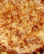 Joe's Pizza NYC image 17