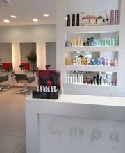 amparo-estilistas-interior-02.jpg