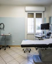 Gallery Professionale