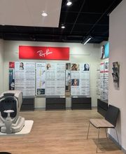 Pearle Opticiens Leiden - Vijf Meiplein afbeelding 6