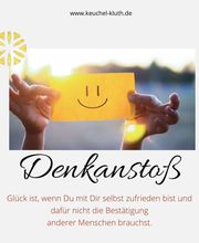 Keuchel-Kluth - Gut fühlen besser leben Bild 5