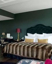 Soho House Berlin Bild 12