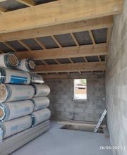 Team Construction image 6