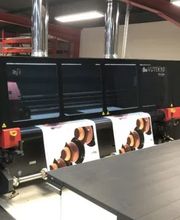 Fuchey Impressions & Façon image 1