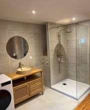 Chauffsanit Azerou image 3