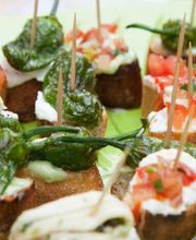 Rawand GmbH // Palito Bild 5