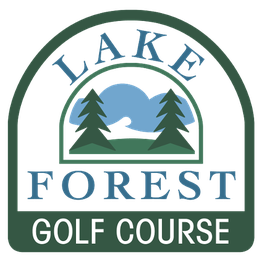 Lake Forest Golf and Practice Center