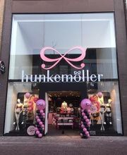 Hunkemöller afbeelding 10