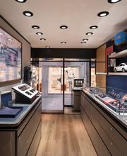 TAG Heuer immagine 3