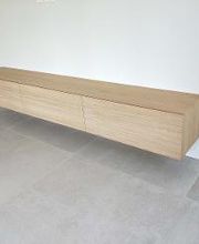 Carpintería y Evanistería Odieta imagen 6