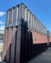 Metallbau X-Met AG Bild 10