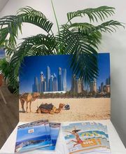 E.Leclerc Voyages BEYNOST image 3