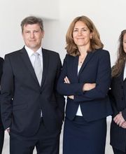 RUISINGER STEINER REMMELE Rechtsanwälte Bild 1