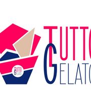 Gallery Professionale