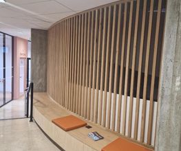 Atcher Menuiserie image 2