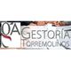 LOGO-GESTORIA-TORREMOLINOS.JPG