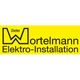 Wortelmann Elektro-Installation