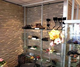 Ortho Schuh Technik Winkler AG Bild 5