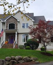 CertaPro Painters of Lexington/Concord, MA image 11