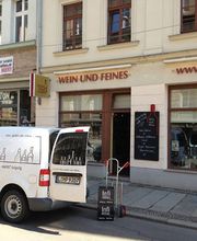 WEINRIEDER Bild 4