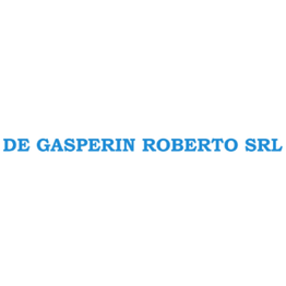 De Gasperin Roberto S.r.l. logo