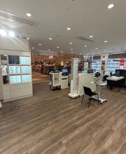 Optica2000 El Corte Inglés Girona imagen 4